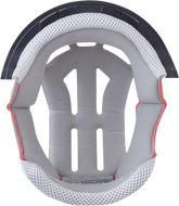 0134-2365 . 0134-2365 . FX-99 Helmet Liner
